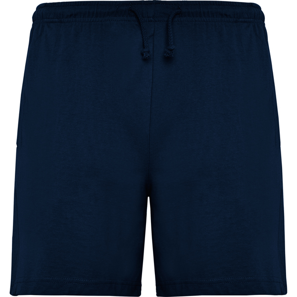 ROLY BERMUDA SPORT 