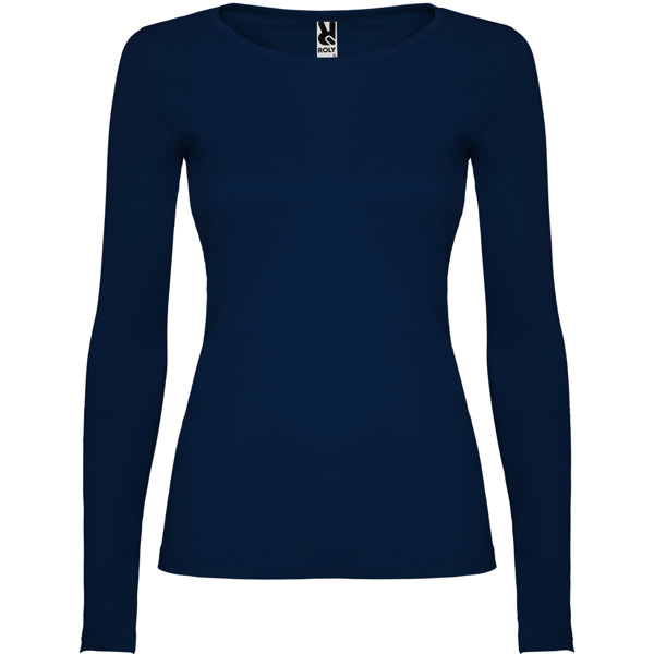 ROLY CAMISETA EXTREME WOMAN