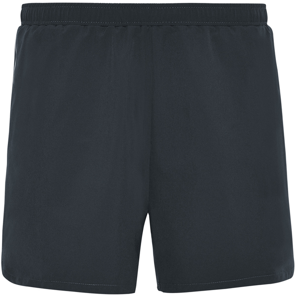 ROLY PANTALON CORTO EVERTON