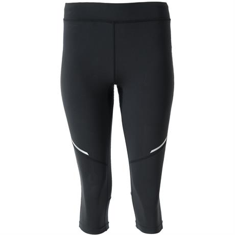 ROLY LEGGINGS ICARIA WOMAN