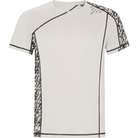 ROLY CAMISETA SOCHI 