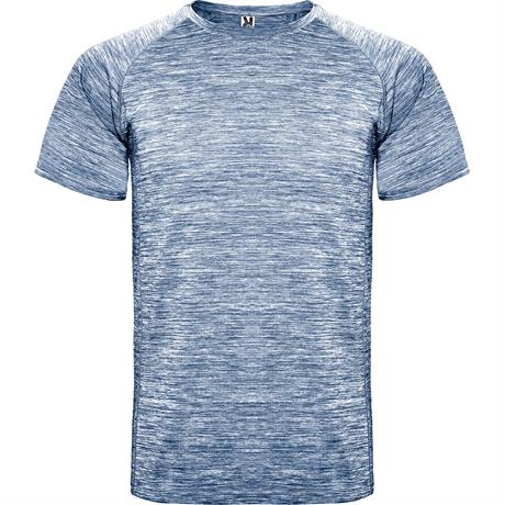 ROLY CAMISETA AUSTIN