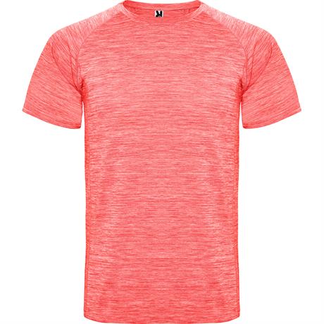 ROLY CAMISETA AUSTIN