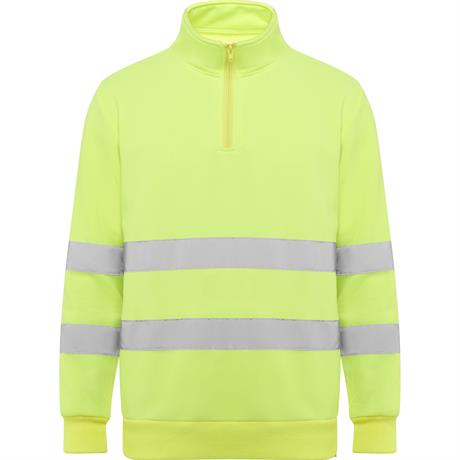 ROLY AV SUDADERA SPICA