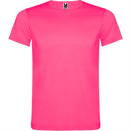ROLY CAMISETA AKITA 