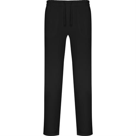 ROLY PANTALON CARE
