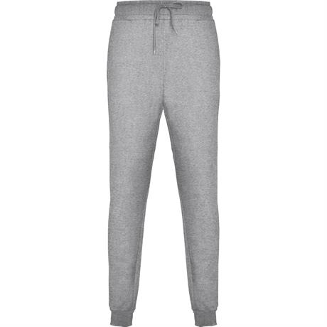 ROLY PANTALON ADELPHO