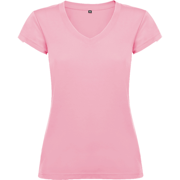 ROLY CAMISETA VICTORIA