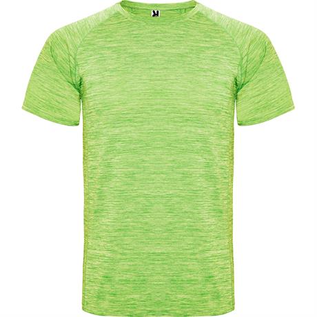 ROLY CAMISETA AUSTIN