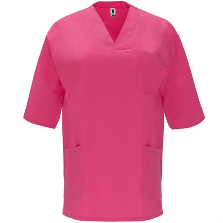 ROLY CAMISETA PANACEA 