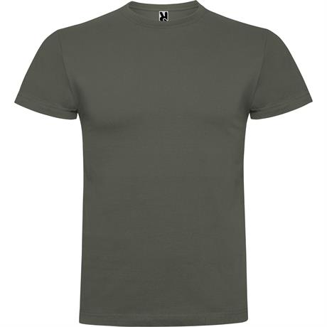 ROLY CAMISETA BRACO