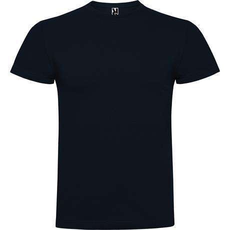 ROLY CAMISETA BRACO