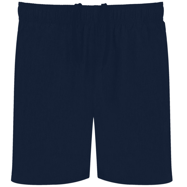 ROLY BERMUDA CELTIC T/S NEGRO