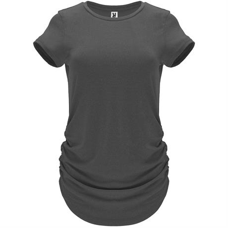 ROLY CAMISETA AINTREE 