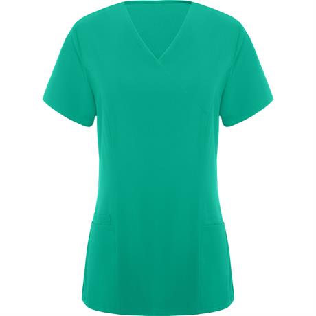 ROLY CAMISETA FEROX WOMAN