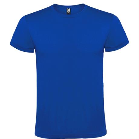 ROLY CAMISETA ATOMIC 150