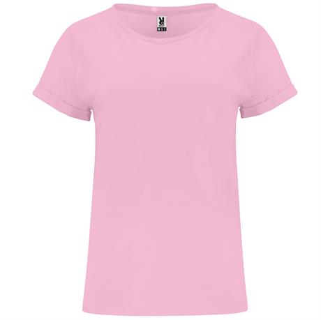 ROLY CAMISETA CIES