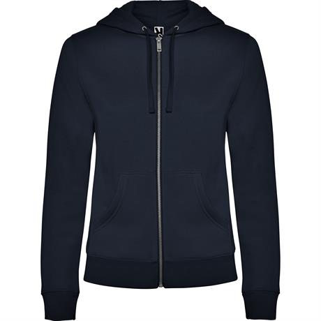 ROLY CHAQUETA VELETA
