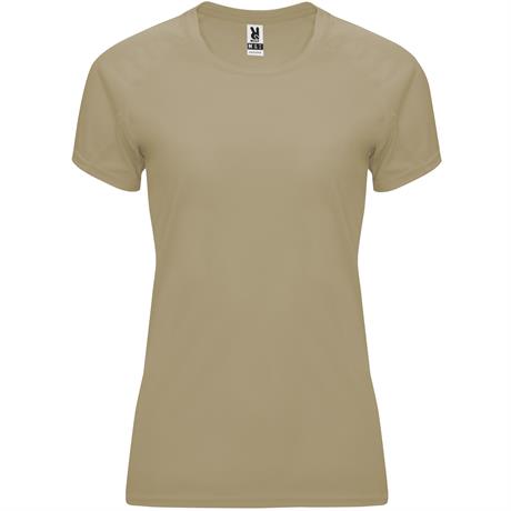ROLY CAMISETA BAHRAIN WOMAN