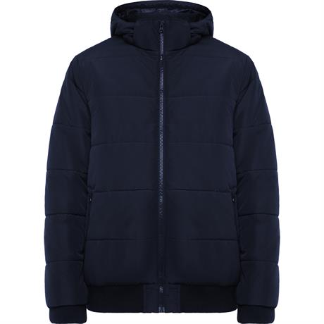 ROLY CHAQUETA SURGUT 