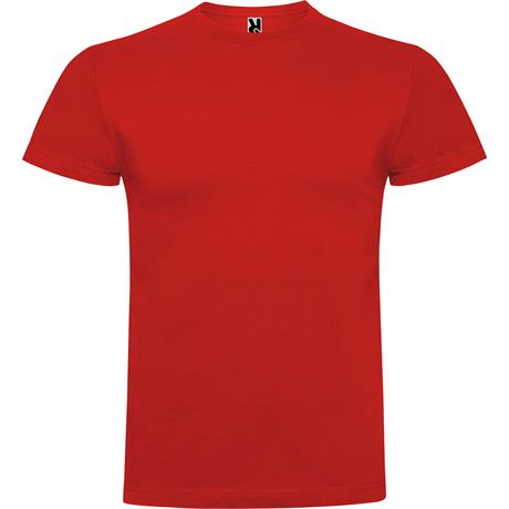 ROLY CAMISETA BRACO