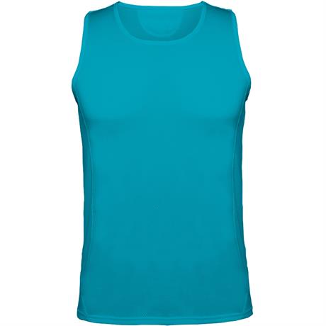 ROLY CAMISETA TIRANTES ANDRE