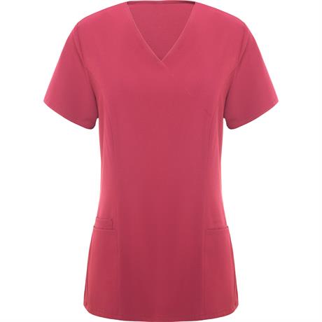 ROLY CAMISETA FEROX WOMAN