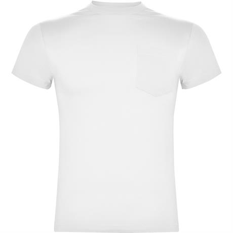 ROLY CAMISETA TECKEL