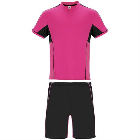 ROLY CONJUNTO DEPORTIVO BOCA