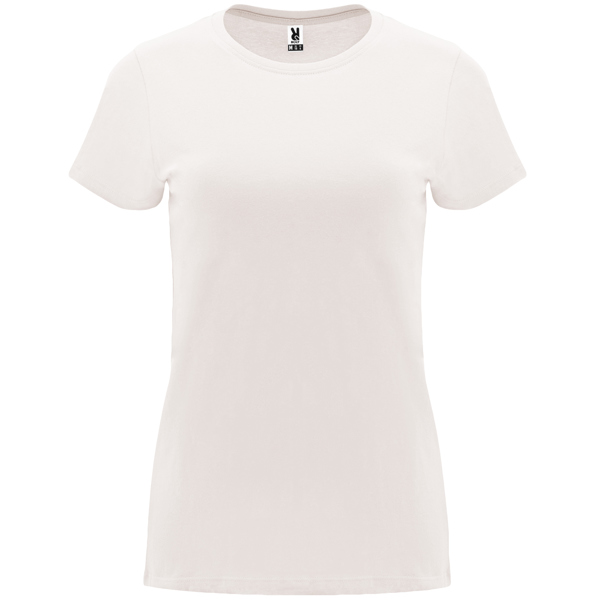 CAPRI T-SHIRT