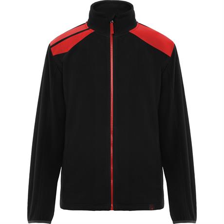 ROLY CHAQUETA TERRANO 