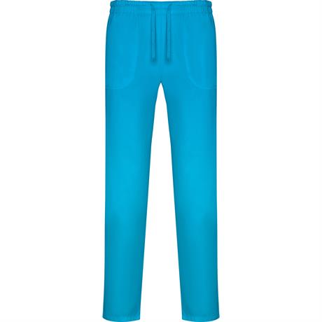 ROLY PANTALON CARE