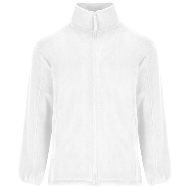 ROLY CHAQUETA ARTIC
