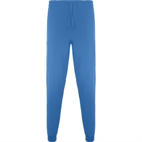 ROLY PANTALON FIBER 