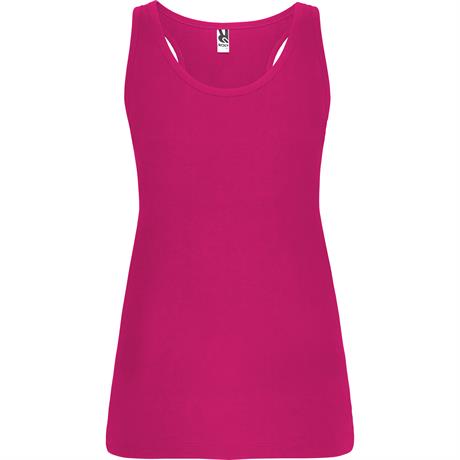 ROLY CAMISETA BRENDA