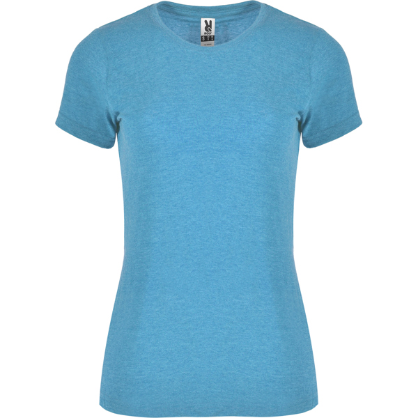 ROLY CAMISETA FOX WOMAN