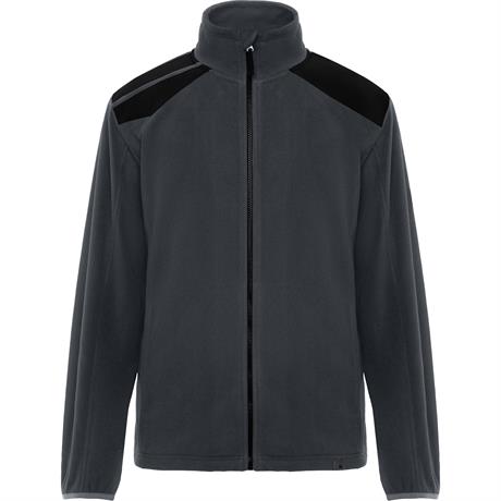 ROLY CHAQUETA TERRANO 