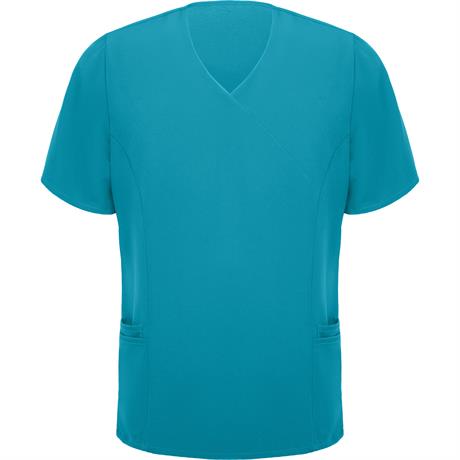 ROLY CAMISETA FEROX