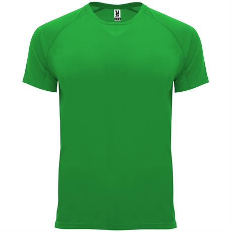 BAHRAIN T-SHIRT