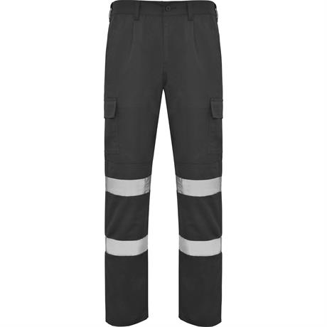ROLY PANTALON DAILY 