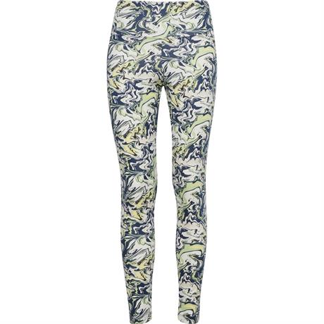 ROLY LEGGINGS CIRENE 