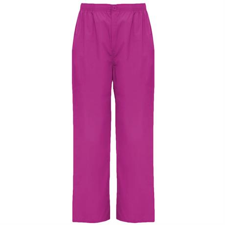 ROLY PANTALON VADEMECUM 