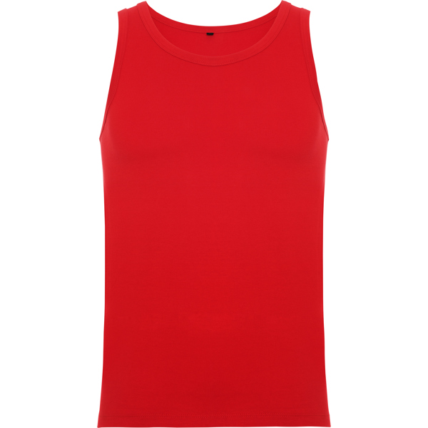 ROLY CAMISETA TIRANTES TEXAS