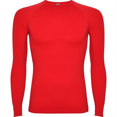 ROLY CAMISETA TERMICA PRIME