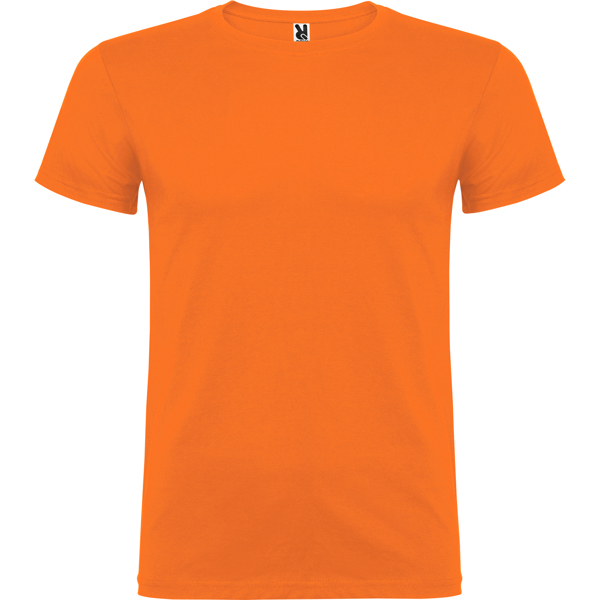 ROLY CAMISETA BEAGLE 