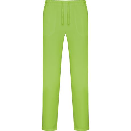 ROLY PANTALON CARE
