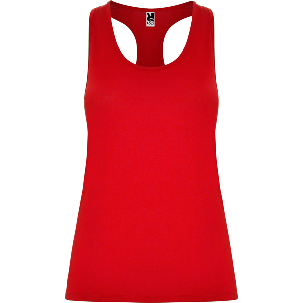 ROLY CAMISETA AIDA