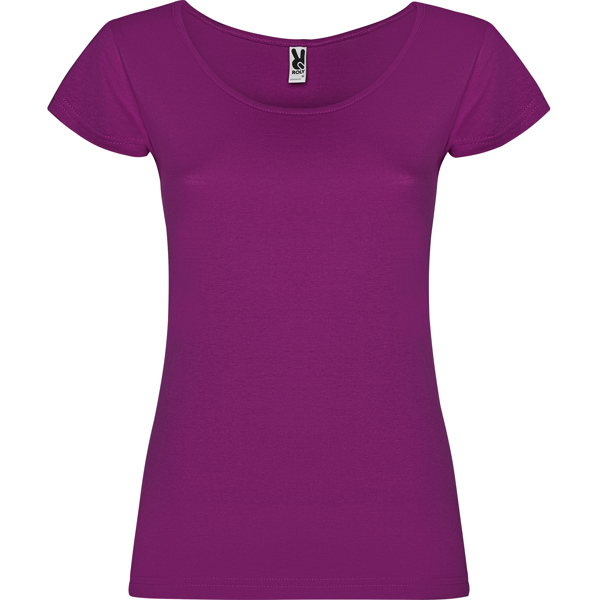 ROLY CAMISETA GUADALUPE