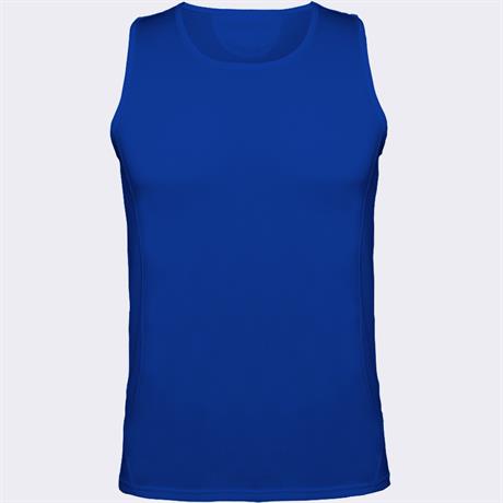 ROLY CAMISETA TIRANTES ANDRE