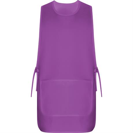 ROLY CASULLA REVERSIBLE ARZAK